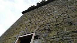 acastle 105825.jpg